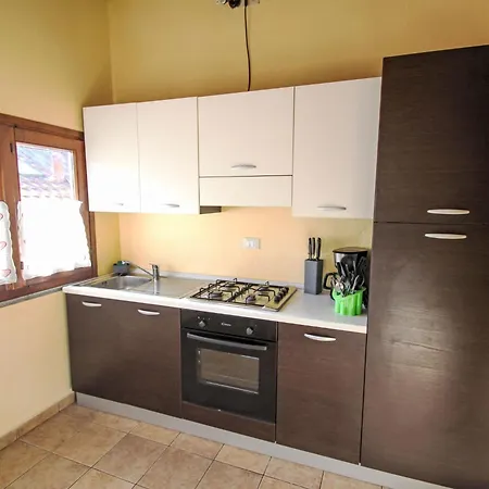 Roma By Interhome