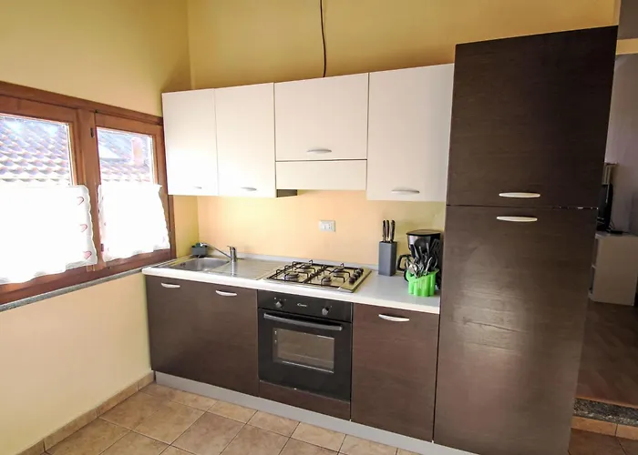 Roma By Interhome