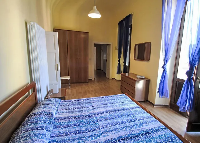 Roma By Interhome